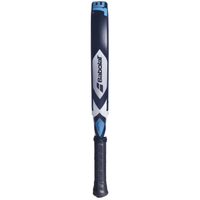 Babolat Air Viper 2.6 Padel Racket 2025