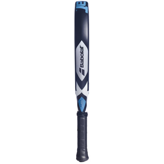 Babolat Air Viper 2.6 Padel Racket 2025