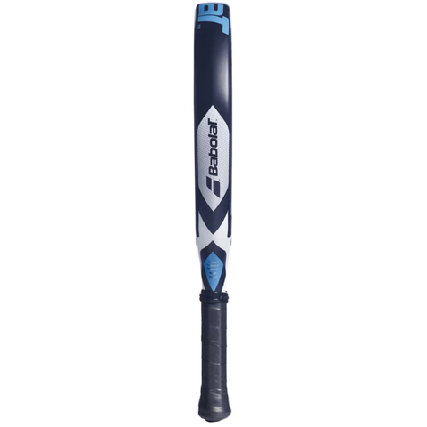 Babolat Air Viper 2.6 Padel Racket 2025