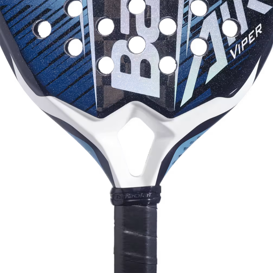 Babolat Air Viper 2.6 Padel Racket 2025