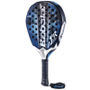 Babolat Air Viper 2.6 Padel Racket 2025