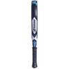Babolat Air Viper 2.6 Padel Racket 2025
