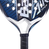 Babolat Air Viper 2.6 Padel Racket 2025