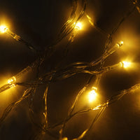 Battery Operated Fairy Lights