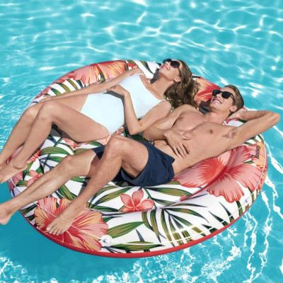 Bestway Float N Fashion Inflatable Pool Floats