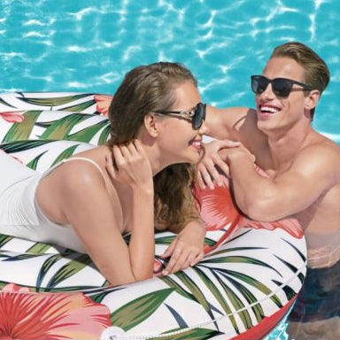 Bestway Float N Fashion Inflatable Pool Floats