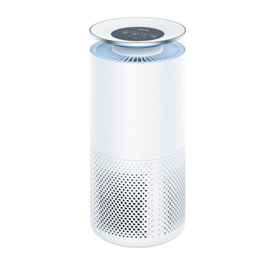 Beurer App-controlled Air Purifier LR 400