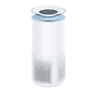 Beurer App-controlled Air Purifier LR 400
