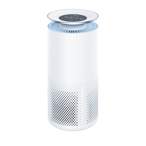 Beurer App-controlled Air Purifier LR 400