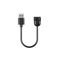 Boya Mini 17 For Android USB-C Wireless Microphone