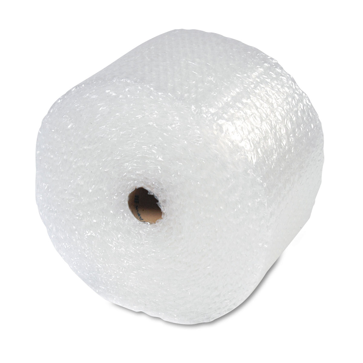 Bubble Roll for Packaging 100 Metres – High-Quality Bubble Wrap, 100 Metres Length, Ideal for Packaging – Bubble Wrap | Great for Shipping Protection