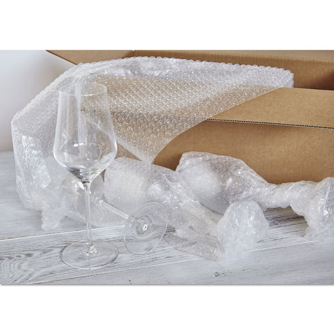 Bubble Roll for Packaging 100 Metres – High-Quality Bubble Wrap, 100 Metres Length, Ideal for Packaging – Bubble Wrap | Great for Shipping Protection