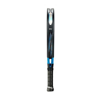 BullPadel Vertex 05 Comfort 2026 Padel Racket