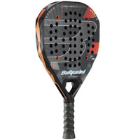Bullpadel Neuron 02 Edge 2026 Padel Racket
