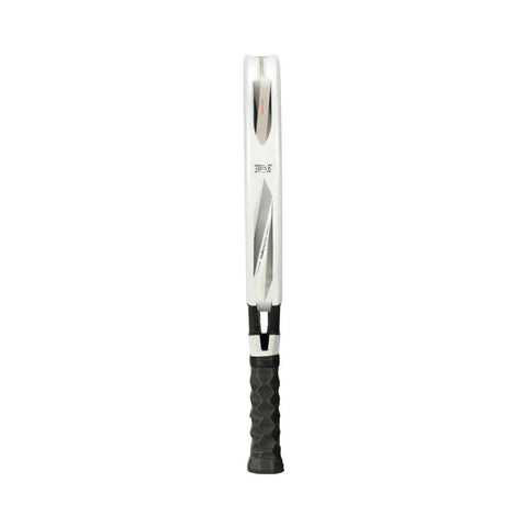 Bullpadel Vertex 05 2026 Juan Tello Padel Racket