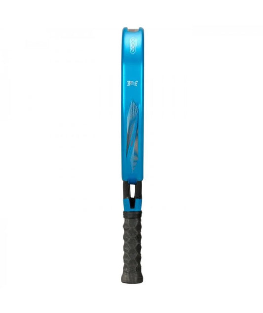 Bullpadel Vertex 05 Geo 2026 Padel Racket