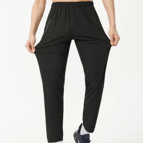 Adidas Micro-Mesh Workout Pants Replica – Lightweight, Comfortable, Moisture-Wicking – Perfect for Activewear