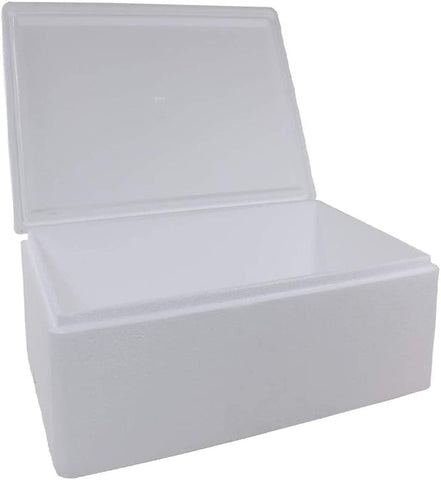 Disposable Ice Boxes – Versatile, Convenient, and Disposable Ice Storage Solutions for Every Occasion