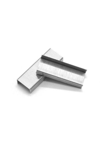 Dollar Stapler Pin 24/6 – Pack of 2, Durable, Rust-Resistant – Ideal for Office and School Use | Reliable Performance