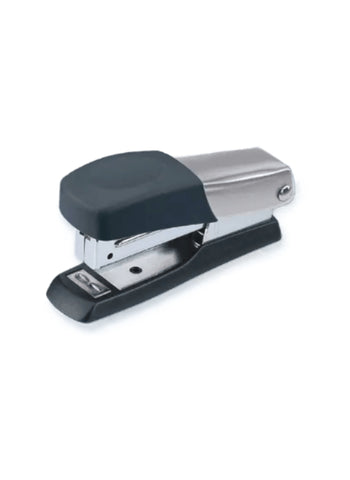 Dux Stapler High-Quality  – Durable, Smooth Operation, Ergonomic Design – Perfect for Office, School, and Home Use | Reliable Performance