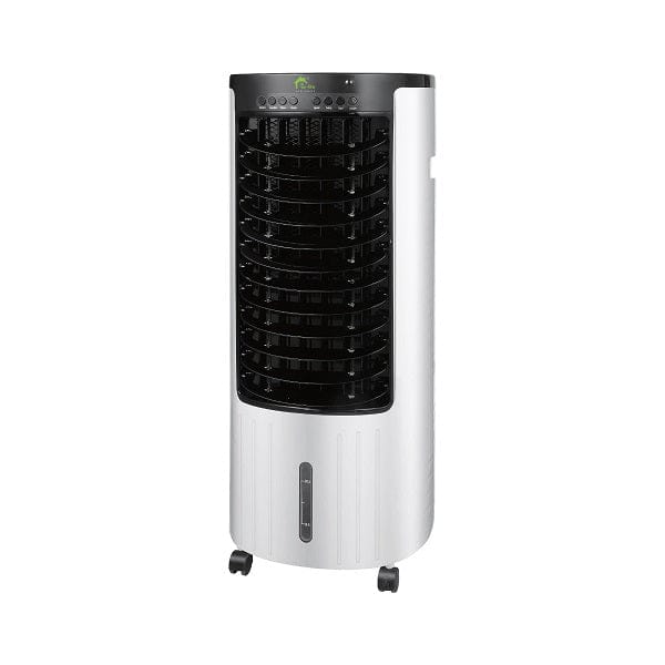 E-lite Air Cooler AEC-50 – Efficient, Stylish, Portable – Air Cooler