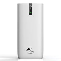E-lite Digital Smart Air 3-in-1 Purifier EAP-922