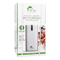 E-lite Digital Smart Air 3-in-1 Purifier EAP-922