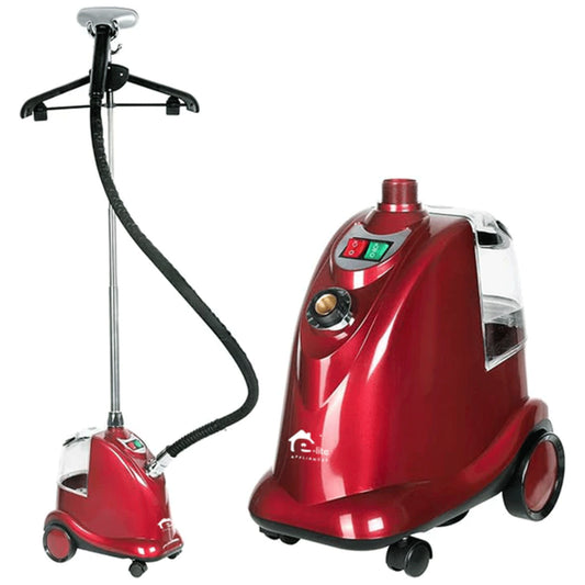 E-lite Garment Steamer SS-29