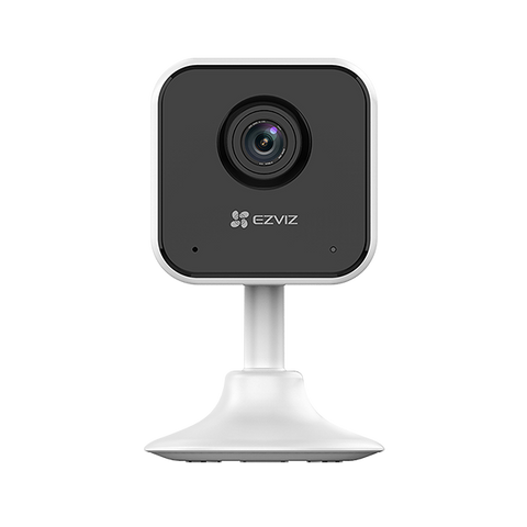 EZviz H1C – Type-C Smart Home Wi-Fi Camera – Security Cameras | Electronics