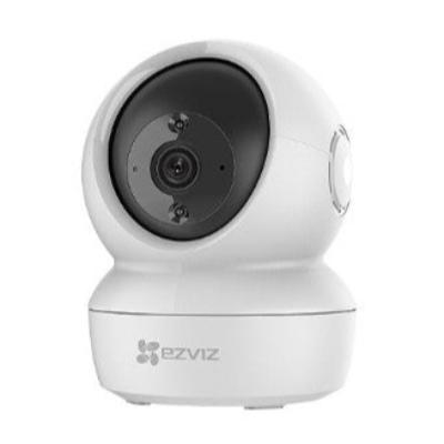 EZviz Smart Home Camera C6N 1080P – 1080P Wi-Fi Security Camera – Security Cameras | Electronics