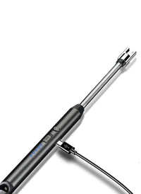 Electric Arc Lighter USB Rechargeable
