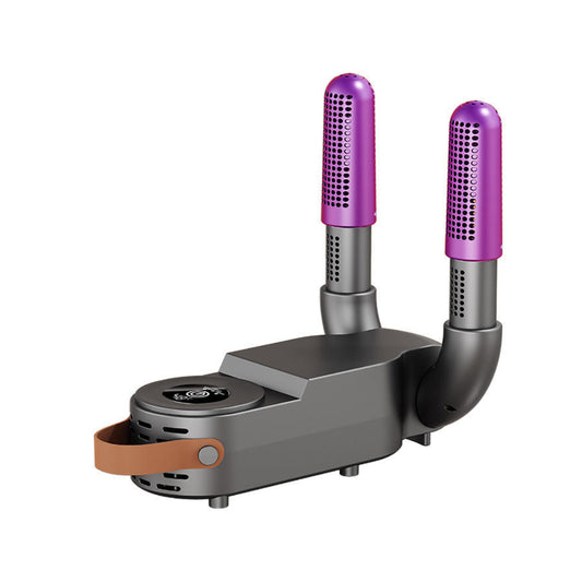 Shoes and Socks Dryer