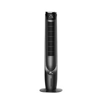 Evaporative Cooler Tower Fan ETF-003