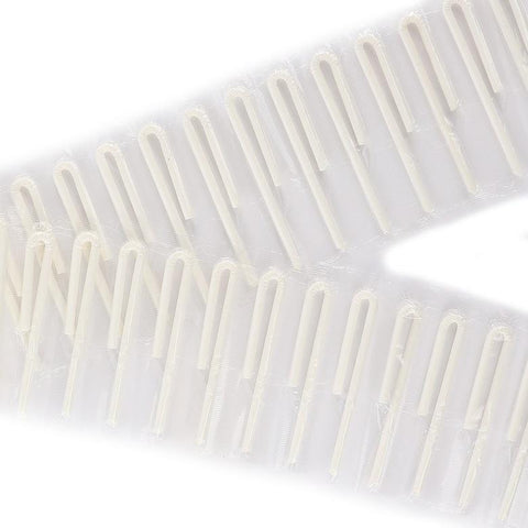 Folding Paper Straws – Eco-Friendly, Foldable Design, Convenient Pack – Disposable Straws | Ideal for Sustainable Choices