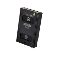 Fujifilm Instax Mini Single Instant Film Pack