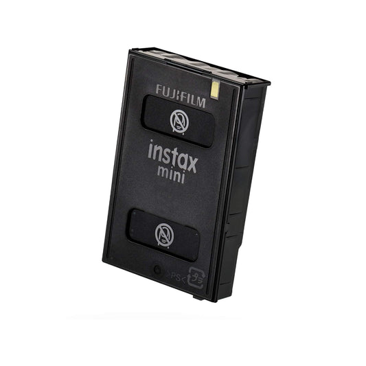 Fujifilm Instax Mini Single Instant Film Pack