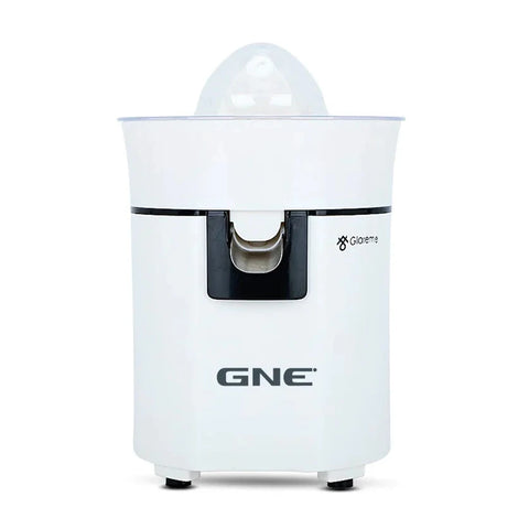 GNE Citrus Juicer GN-550 – High-Efficiency, Durable, Easy to Use – Kitchen Appliances