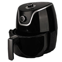 Gaba National Air Fryer GN-5522