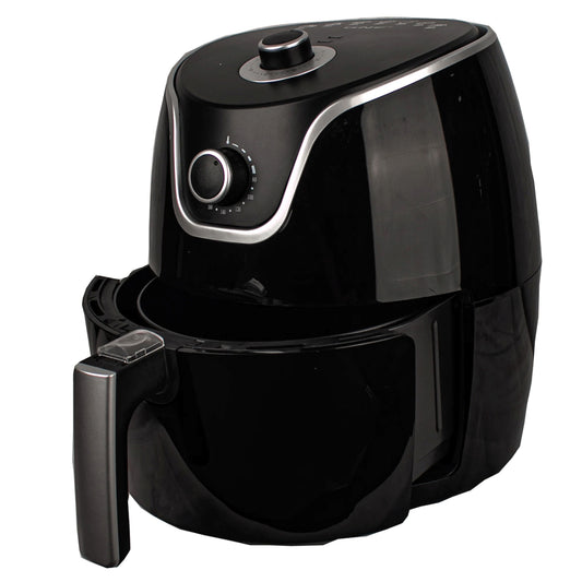 Gaba National Air Fryer GN-5522