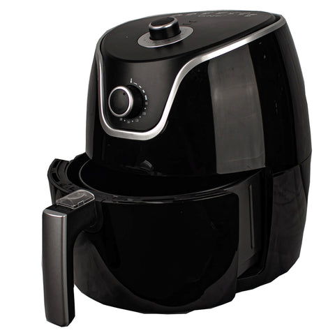 Gaba National Air Fryer GN-5522