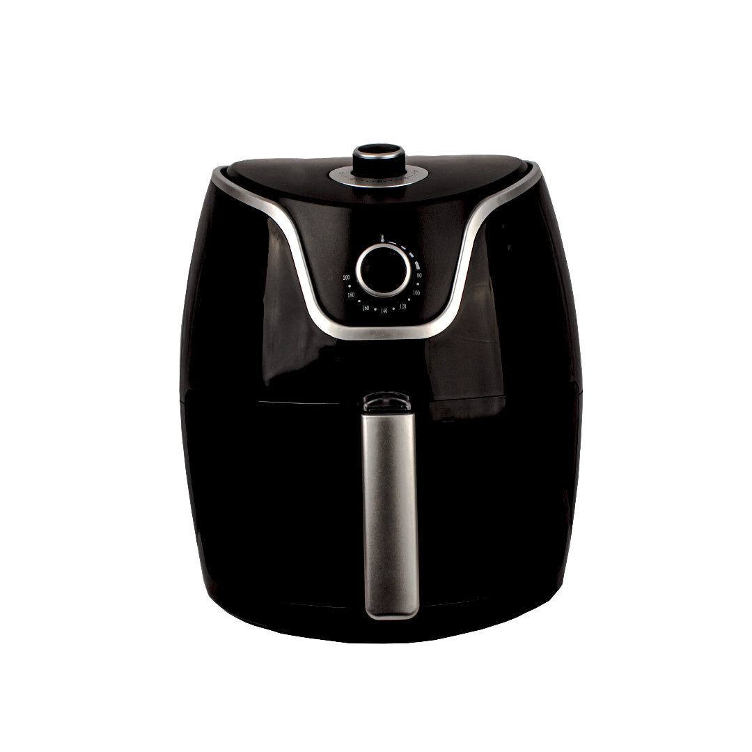 Gaba National Air Fryer GN-5522