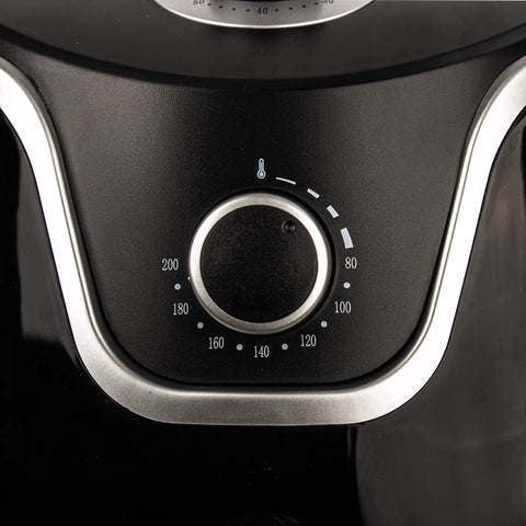 Gaba National Air Fryer GN-5522