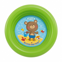 INTEX My First Baby Pool 24x6