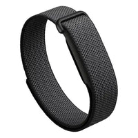 Google Fitbit Air