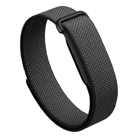 Google Fitbit Air