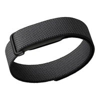 Google Fitbit Air