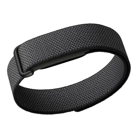 Google Fitbit Air