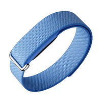 Google Fitbit Air