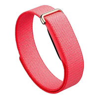 Google Fitbit Air