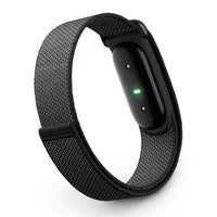 Google Fitbit Air